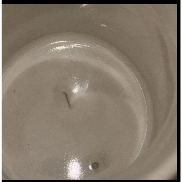 Holiday Themed Royal Norfolk Ceramic Coffee Mug 12 Oz Set OF 4 - Picture 7 of 14